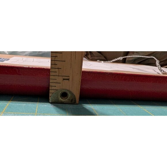 Framed Art by Oscar Caballero Titled La Bodeguita Del Medio Havana Cuba 2015 - Picture 10 of 14